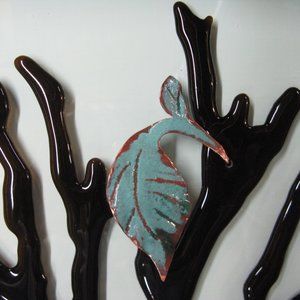 Meet your Posher, Ginger